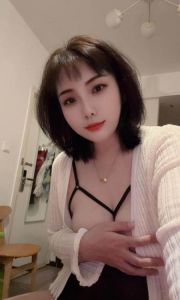 风骚良家悦悦