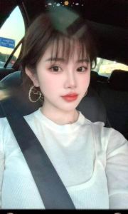 新发现的全能型骚御姐