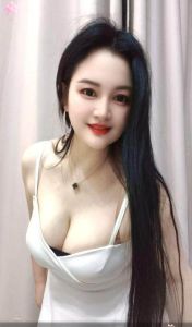 服务型的锦鲤