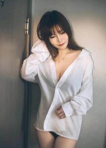 六合妍妍