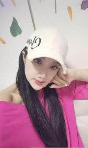 龙华风骚丰满少妇