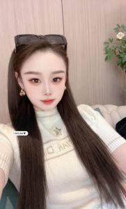 拱墅妍妍小姐姐