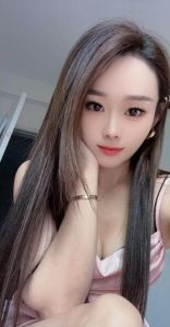 拱墅妍妍小姐姐