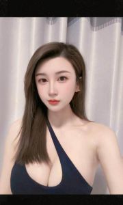 健身教练个人兼职