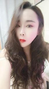 南稍门很骚的柔情