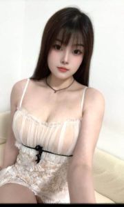坂田性感妹子沐沐