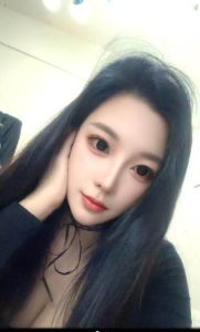 电动马达大波瑶瑶