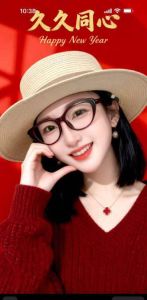眼睛妺大屁股骚货