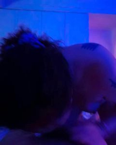 静安熟女
