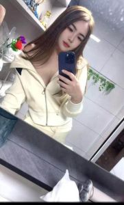 番禺颜值长腿惠子