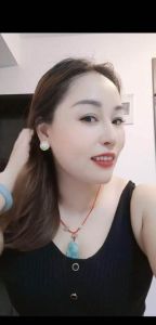 瑶海可肛的风骚熟女