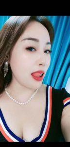 瑶海可肛的风骚熟女
