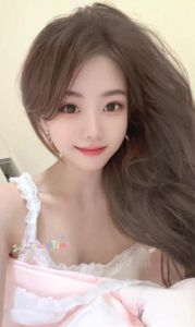 包河小情人
