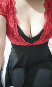 巨乳熟女咖妃