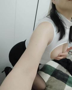 瑶海妩媚骚妇