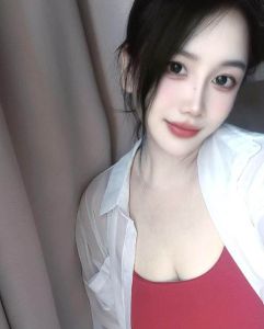 成华区会三通的少妇