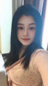 三T小妈
