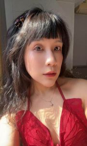 钱塘下沙性价比高