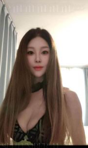 塘沽温柔小姐姐