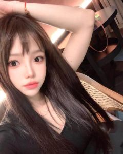 拱墅区王婷婷
