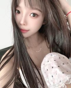 拱墅区王婷婷