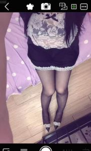 蜀山可肛熟女