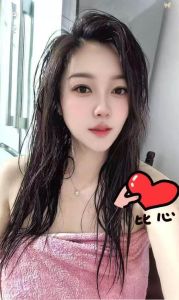 河东花语少妇