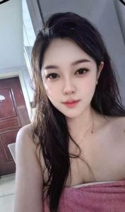 河东花语少妇