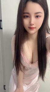 上城潮喷小妖精
