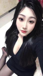 二刷微胖小骚货