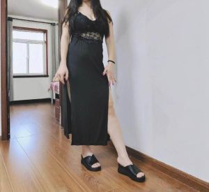 后入巨尻很会夹