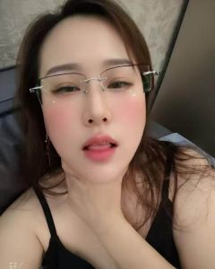 丰台小少妇