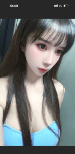 萧山区星星