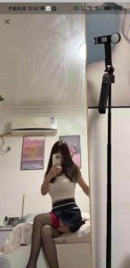 秦淮区周婷