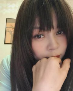 秦淮区周婷