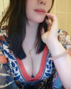 郫县肥臀少妇