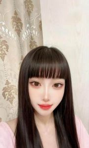 蜀山服务好淼淼老师