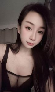 光谷小姐姐