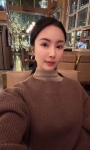 普陀风骚朱莉老师
