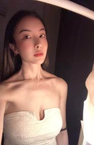 普陀风骚朱莉老师