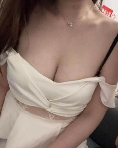 性感波霸活好少妇