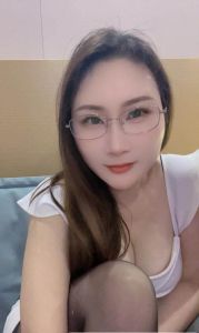 性感波霸活好少妇