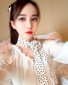 沌口服务系丹丹
