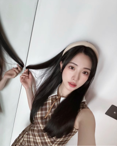罗湖御姐桃子