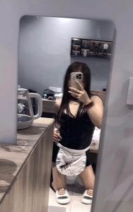 杭州站小姐姐