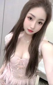 杭州站小姐姐