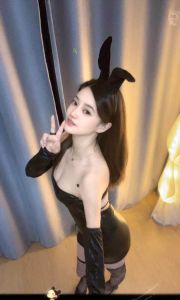 吴中夏夏宝贝
