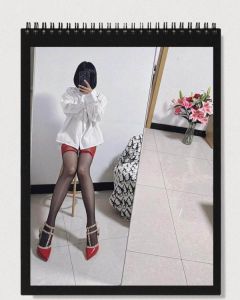 拱墅区短发女神骚菲