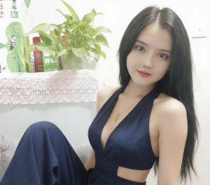宝安李一桐