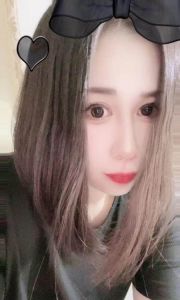 淮北小嫂子